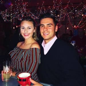 Meet your Posher, Jade